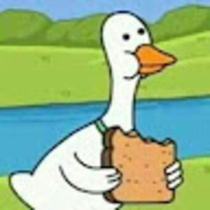 Meet your Posher, Norah